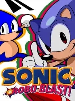 sonic-robo-blast--1