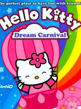 hello-kitty-dream-carnival