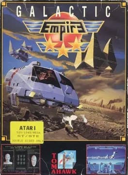 galactic-empire