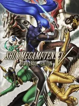 shin-megami-tensei-v-steelbook-launch-edition