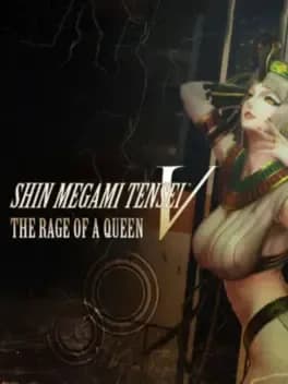 shin-megami-tensei-v-the-rage-of-a-queen