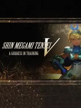 shin-megami-tensei-v-a-goddess-in-training