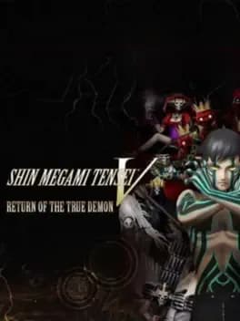 shin-megami-tensei-v-return-of-the-true-demon