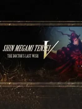 shin-megami-tensei-v-the-doctors-last-wish