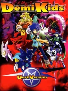 demikids-dark-version