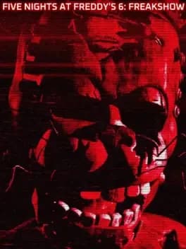 five-nights-at-freddys-6-freakshow--1