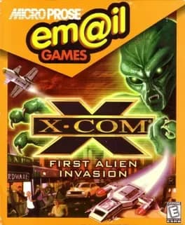 x-com-em-at-il-games