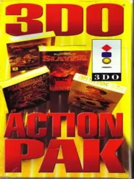 3do-action-pak