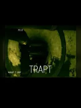 trapt--1