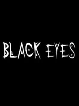 black-eyes