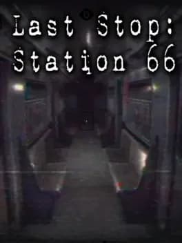 last-stop-station-66
