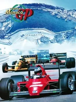 super-monaco-gp--1