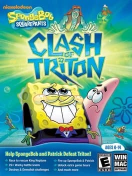 spongebob-squarepants-clash-of-triton