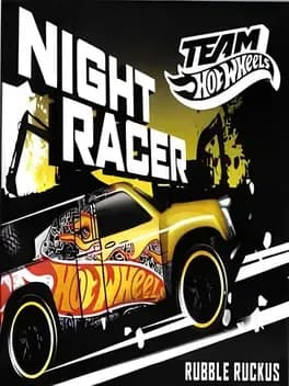 team-hot-wheels-night-racer-rubble-ruckus