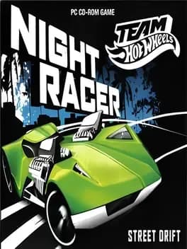 team-hot-wheels-night-racer-street-drift