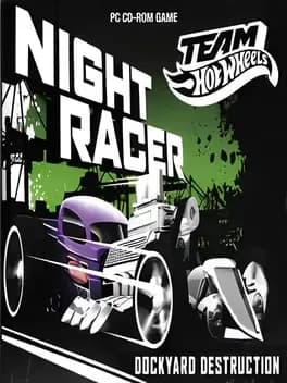 team-hot-wheels-night-racer-dockyard-destruction