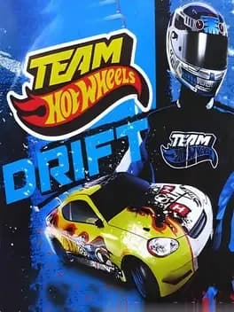 team-hot-wheels-drift