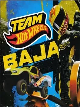 team-hot-wheels-baja