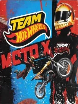 team-hot-wheels-moto-x
