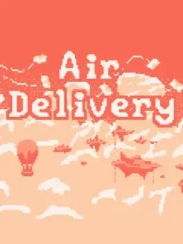 air-delivery