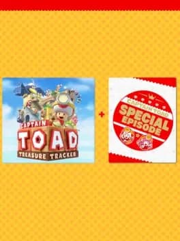 captain-toad-treasure-tracker-plus-special-episode