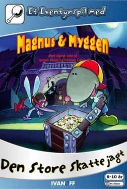 skipper-and-skeeto-the-great-treasure-hunt