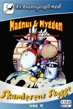 skipper-and-skeeto-the-shadow-of-mr-shade