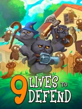 9-lives-to-defend