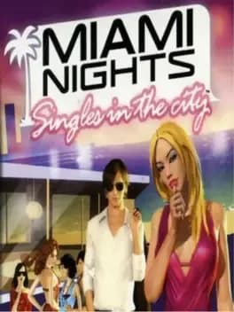 miami-nights-singles-in-the-city