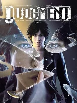 judgment--2