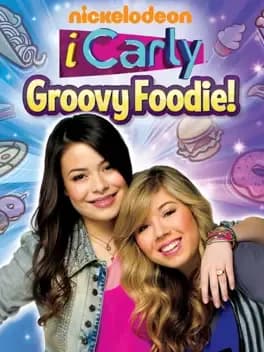icarly-groovy-foodie