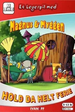 skipper-and-skeeto-have-a-break