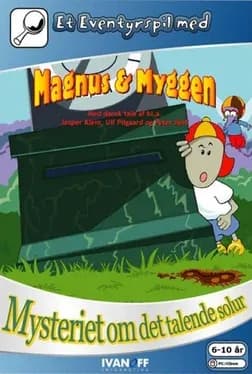skipper-and-skeeto-the-mystery-of-the-talking-sundial