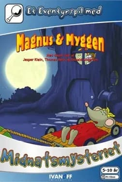skipper-and-skeeto-the-midnight-mystery