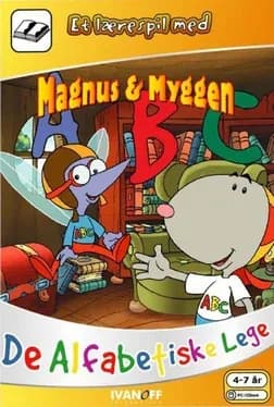 skipper-and-skeeto-the-alphabetic-games