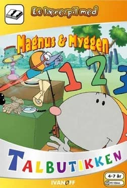 skipper-and-skeeto-the-number-shop