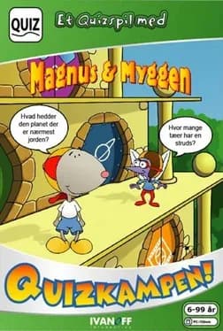 skipper-and-skeeto-quizkampen