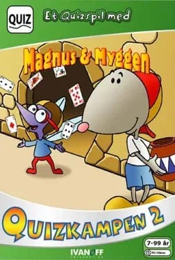 skipper-and-skeeto-quizkampen-2