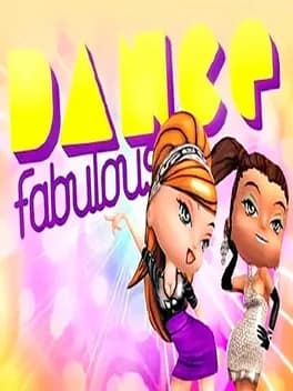 dance-fabulous--1