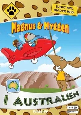 skipper-and-skeeto-i-australien