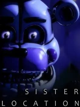 five-nights-at-freddys-sister-location