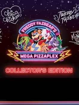 five-nights-at-freddys-security-breach-collectors-edition