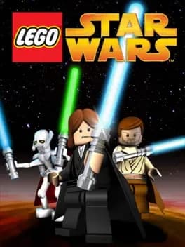 lego-star-wars