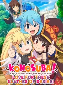 konosuba-gods-blessing-on-this-wonderful-world-love-for-these-clothes-of-desire