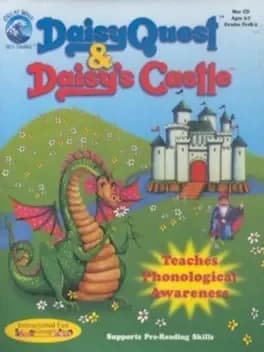 daisy-quest-and-daisys-castle