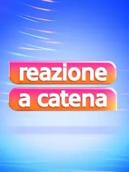 reazione-a-catena--1