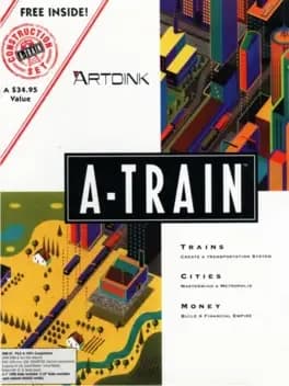 a-train-plus-construction-set