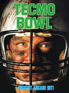 tecmo-bowl--5