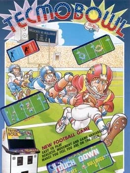 tecmo-bowl