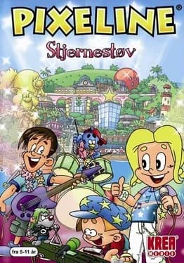 pixeline-stjernestov